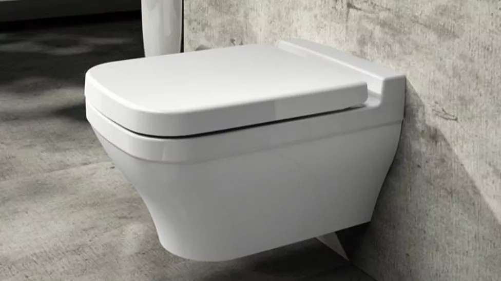 بازرگانی مروارید صدف